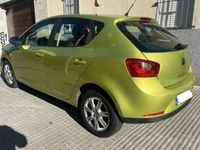 usado Seat Ibiza 1.4 Style