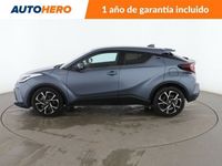 Imagen 2
