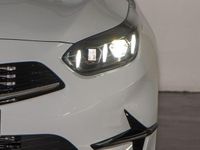 Usado Kia Ceed Style 100 CV (73 kW) 2024 Utilitario