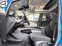 Nuevo Ford Puma Gen-E 124 kW (169 CV) 2025 Azul SUV