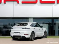 Usado Porsche Cayenne 460 CV (338 kW) 2021 Blanco SUV