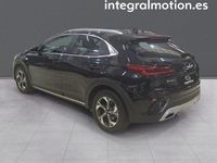 Usado Kia XCeed 119 CV (87 kW) 2022 SUV