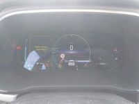 Usado Renault Zoe Intens 100 kW (136 CV) 2020 Blanco Utilitario