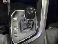 Usado Peugeot 3008 GT-line 150 CV (110 kW) 2018 Blanco SUV