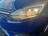 usado Opel Zafira Zafira2.0 CDTI EXCELLENCE AUT. 7 PLAZAS