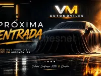 Usado Toyota C-HR Edition 184 CV (135 kW) 2020 Naranja SUV