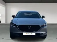 Occasion Mazda CX-30 Homura-Line 186 PK (136 kW) 2021 Beige SUV