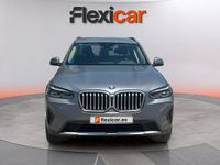 Usado BMW X3 xLine 292 CV (214 kW) 2022 Gris SUV