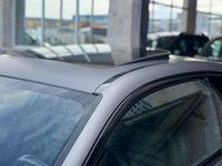 Usado BMW M240 M Sport 374 CV (275 kW) 2022 Gris Coupe