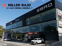 Imagen 2