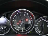 Usado Mazda MX5 132 CV (97 kW) 2022 Azul Descapotable