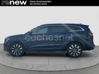 Usado Renault Espace Techno 200 CV (147 kW) 2024 Azul SUV