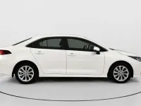 Usado Toyota Corolla 125 CV (91 kW) 2023 Berlina