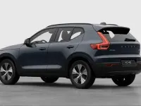 Nuevo Volvo XC40 Plus 163 CV (119 kW) 2025 SUV