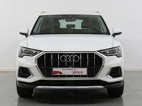 usado Audi Q3 35 Tfsi Advanced S Tronic