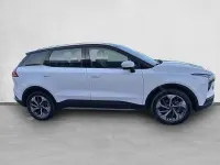 Usado Aiways U5 150 kW (204 CV) 2022 Eléctrico SUV