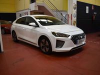 usado Hyundai Ioniq HEV 1.6 GDI Style