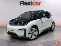 Usado BMW i3 125 kW (170 CV) 2020 Blanco Utilitario