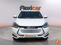 Usado DR F35 114 CV (83 kW) 2023 Blanco SUV