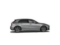Nuevo Mercedes A250 218 CV (160 kW) 2025 Gris montaña Berlina
