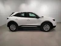 Usado Opel Mokka Edition 100 CV (73 kW) 2023 Blanco SUV