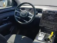Usado Hyundai Tucson 230 CV (169 kW) 2021 SUV