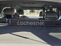 Usado Audi Q7 272 CV (200 kW) 2016 Azul SUV