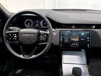 Usado Land Rover Range Rover evoque S 269 CV (197 kW) 2025 Gris / plata SUV