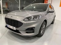 usado Ford Kuga 1.5 Ecoblue St-line Fwd 120