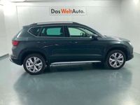 usado Seat Ateca 1.5 EcoTSI S&S X-Perience XM DSG