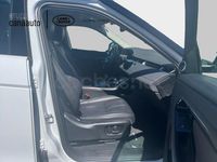 Usado Land Rover Range Rover evoque SE 163 CV (119 kW) 2023 Blanco SUV