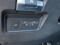 Usado Land Rover Range Rover evoque 200 CV (147 kW) 2019 Beige SUV