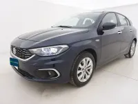 Usado Fiat Tipo Business 120 CV (88 kW) 2020