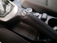 Usado Mazda 2 Edition 90 CV (66 kW) 2022 Blanco Berlina