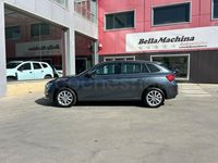 Usado Skoda 110 R Ambition 110 CV (80 kW) 2021 Gris / plata Berlina