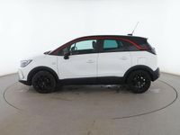 Usado Opel Crossland X GS Line 110 CV (80 kW) 2021 SUV