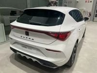 Usado Cupra Leon 150 CV (110 kW) 2024