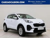 Occasion Kia Sportage 132 ch (97 kW) 2020 Otro SUV
