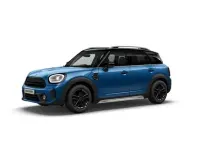 Usado Mini Cooper Countryman 136 CV (100 kW) 2022 SUV