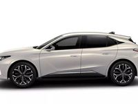 Usado DS Automobiles DS4 145 CV (106 kW) 2024 Gris claro