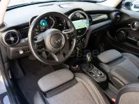 Usado Mini Cooper SE 135 kW (184 CV) 2022 Eléctrico Utilitario
