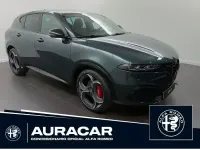 Nuevo Alfa Romeo Tonale Veloce 174 CV (127 kW) 2026 Verde SUV