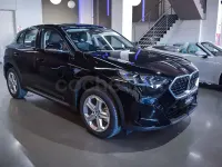 Usado BMW X2 Comfort Edition 163 CV (119 kW) 2026 Negro SUV