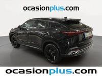 Usado Omoda 5 186 CV (136 kW) 2024 Gris SUV