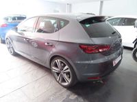 usado Seat Leon SC 2.0 TSI S&S Cupra 280