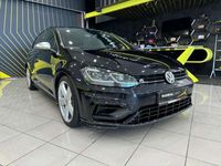 usado VW Golf VII 