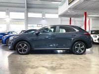 Occasion Kia XCeed 141 ch (103 kW) 2021 Noir SUV