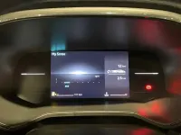Nuevo Renault Clio V Techno 100 CV (73 kW) 2025 Blanco Berlina