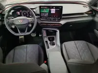 Nuevo Cupra Terramar 150 CV (110 kW) 2025 Otro SUV