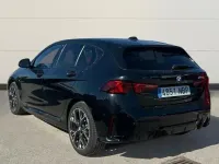 Usado BMW 118 M Sport 150 CV (110 kW) 2025 Utilitario